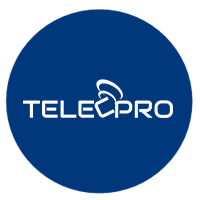 telecpro.com.co