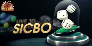Sicbo